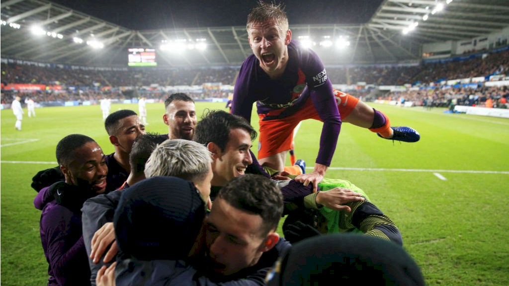man-city-facup.jpg