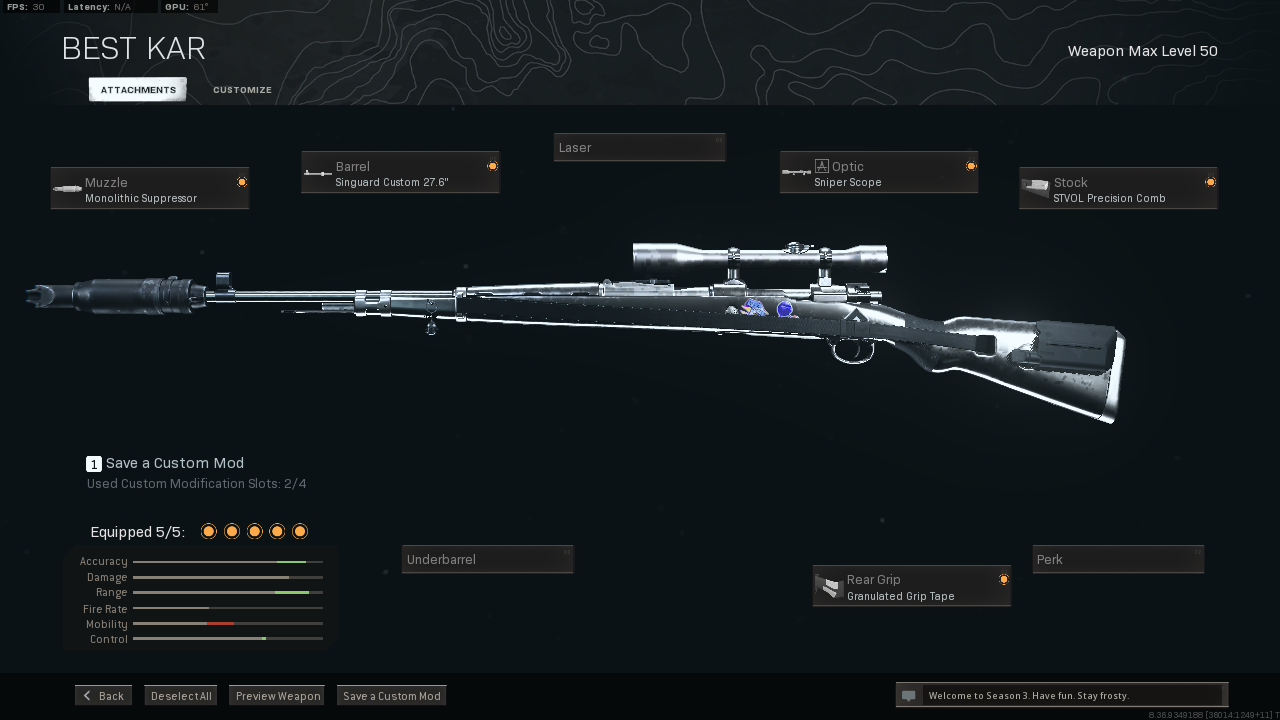 Call of Duty®_ Modern Warfare® 2021. 06. 15. 10_46_44.png