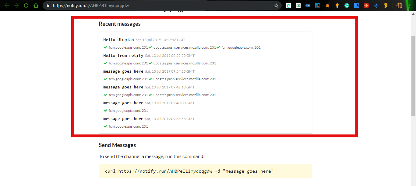 Screenshot (378).png