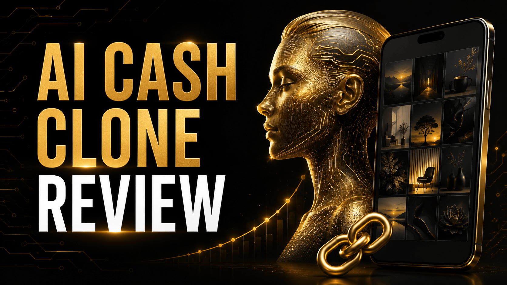 ai cash clone reviews.png