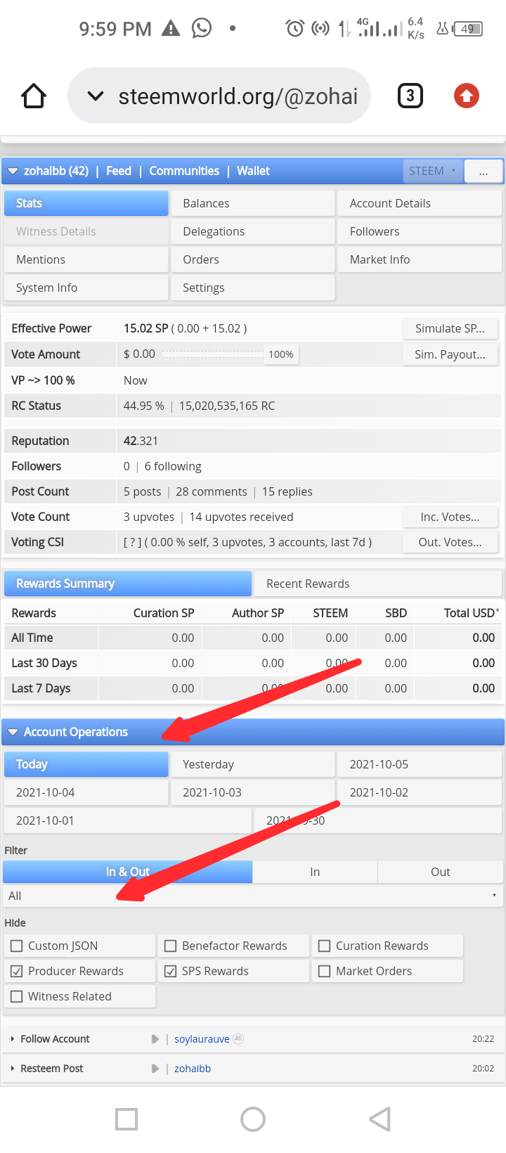 Screenshot_20211007-215950.png