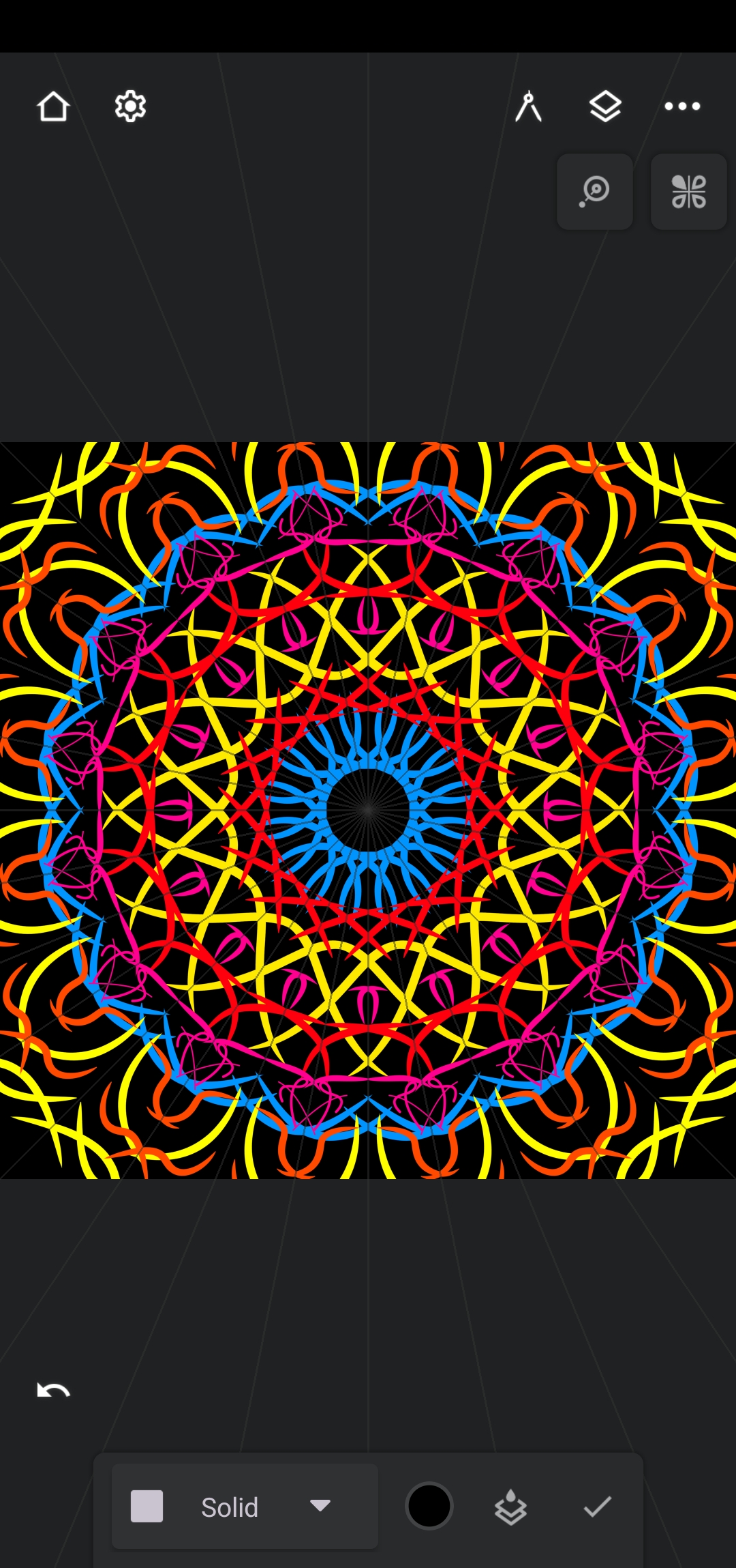 Screenshot_20250109_163224_Infinite Painter.jpg
