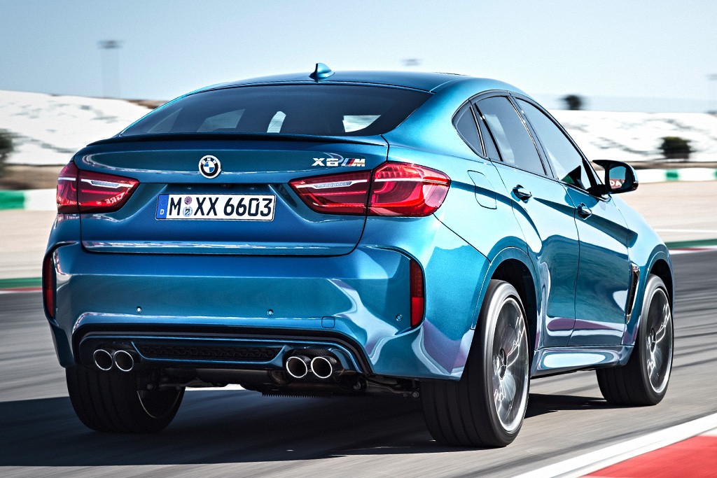 2018 BMW X6 M (3).jpg