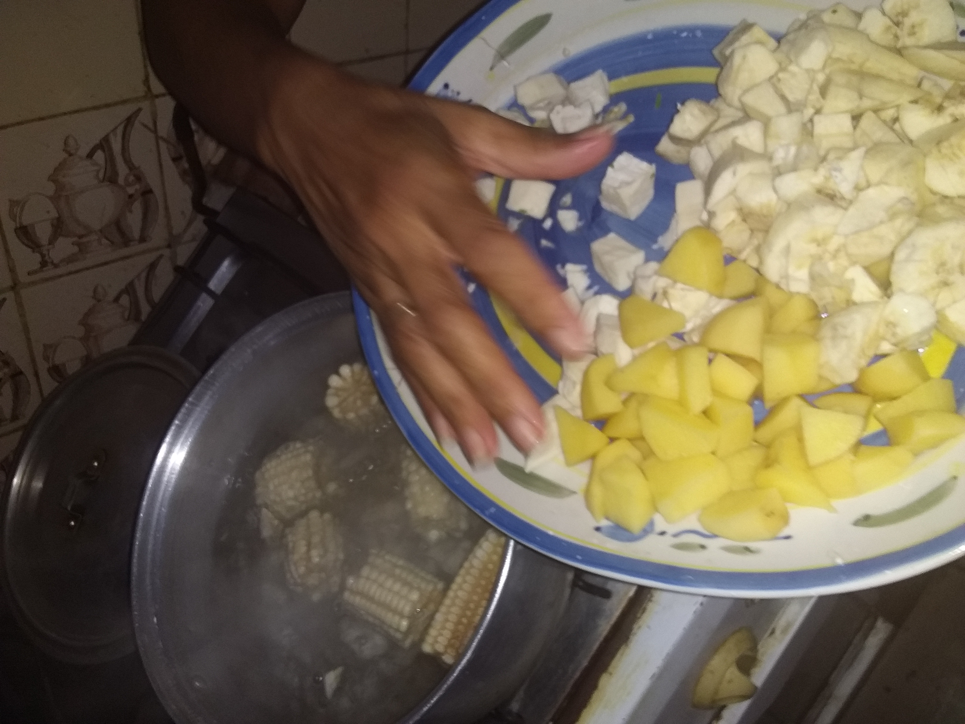 20210325_124814.jpg
