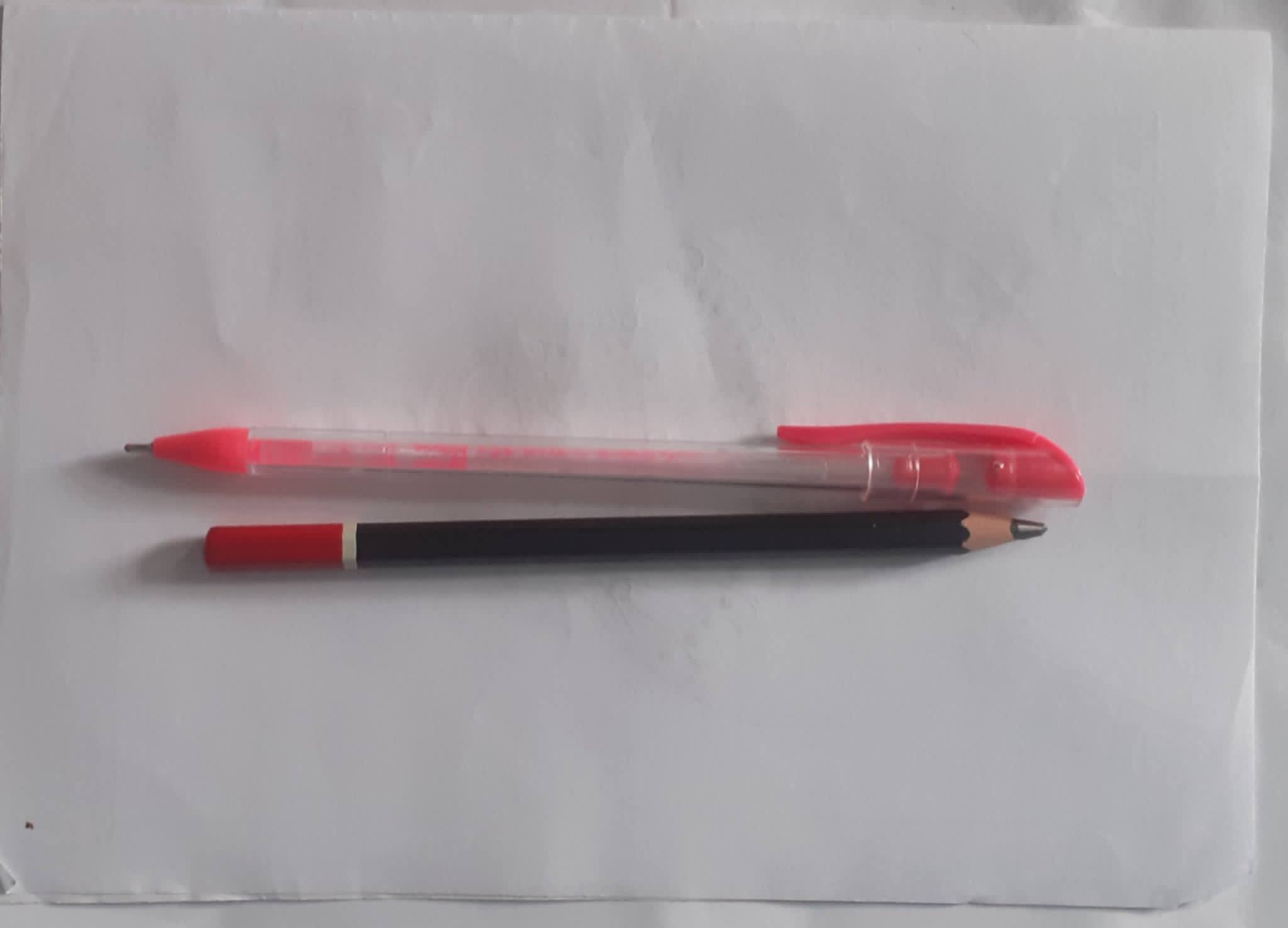 jd13.jpg