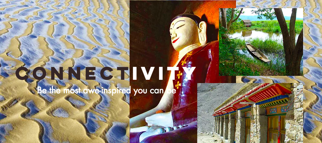 Screen Shot 2018-02-26 at 4.41.55 AM (1).png