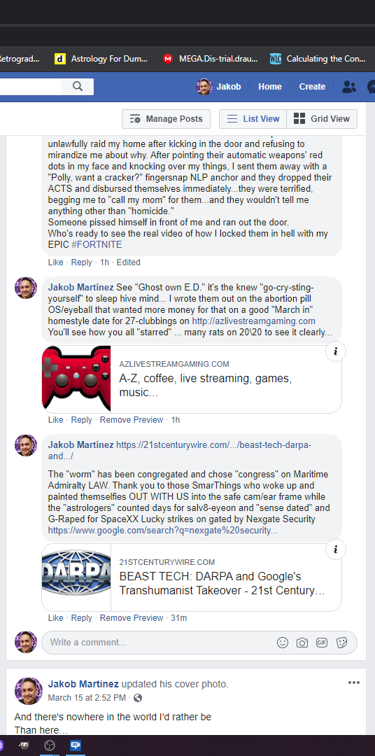 2020-03-30 14_48_47-Window congrid slave tents forking two beez.png