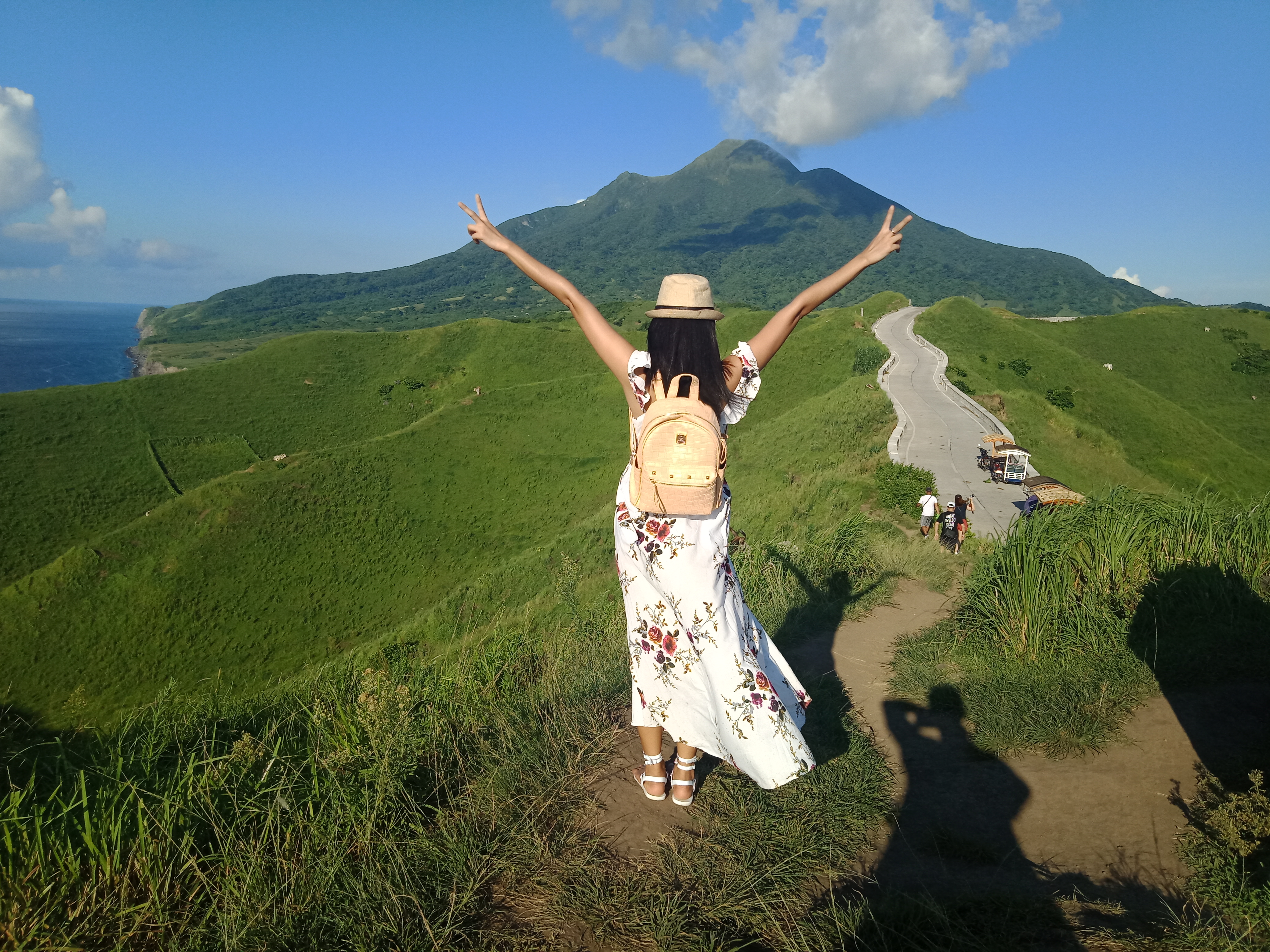 IMG20180805165213.jpg