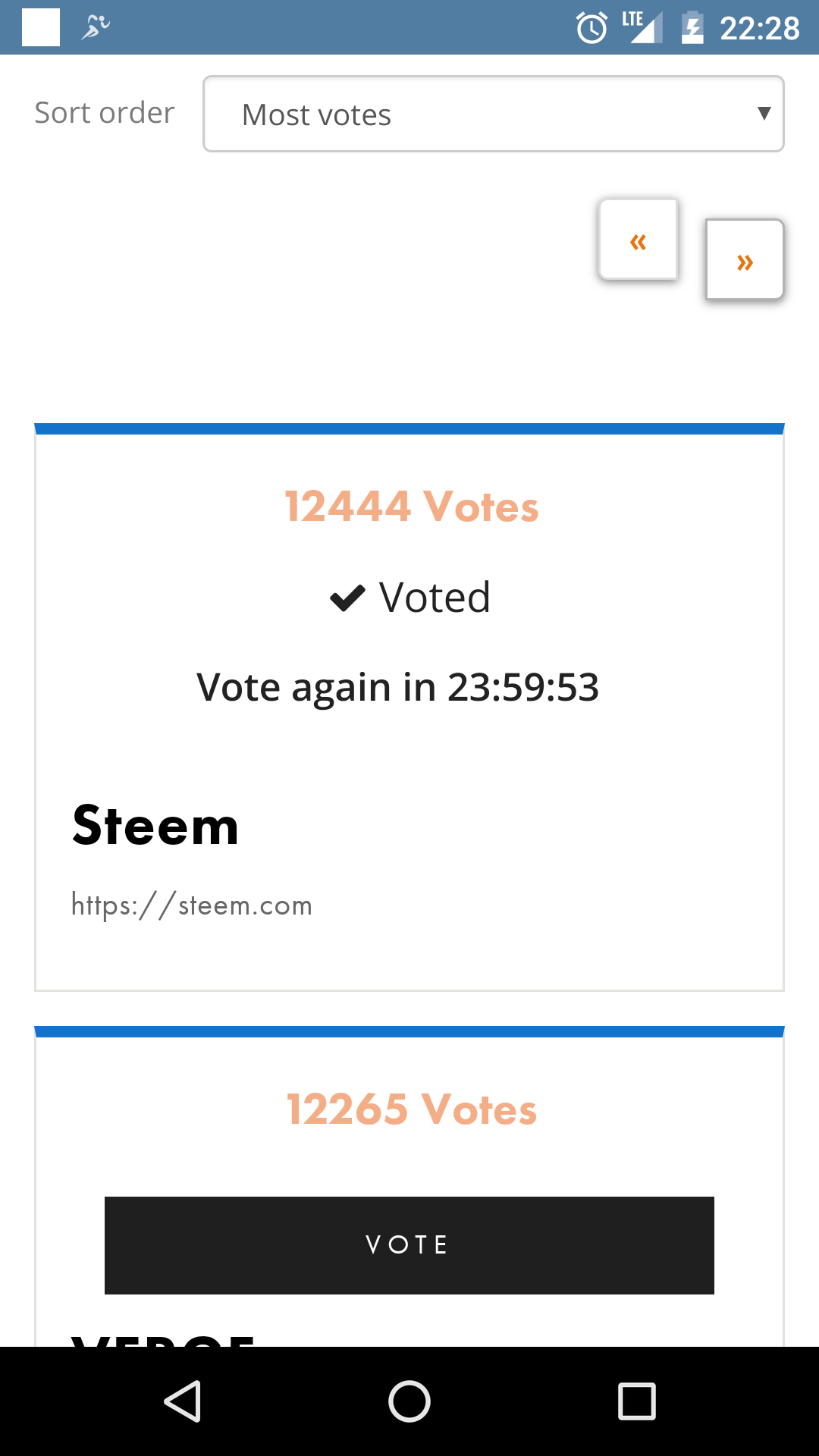 Screenshot_20181020-222803.png
