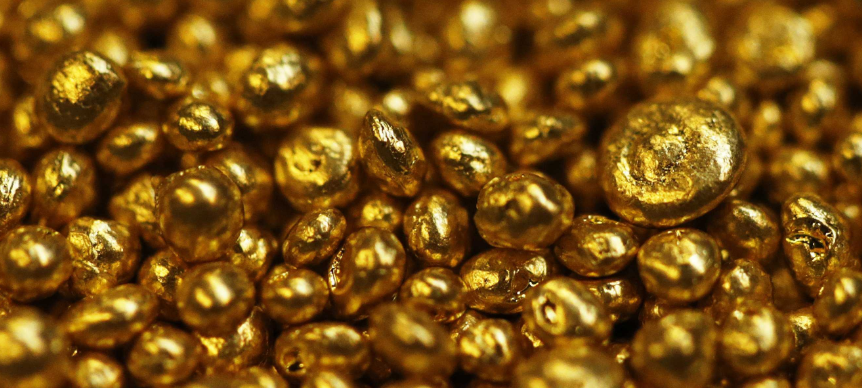 gold1.png