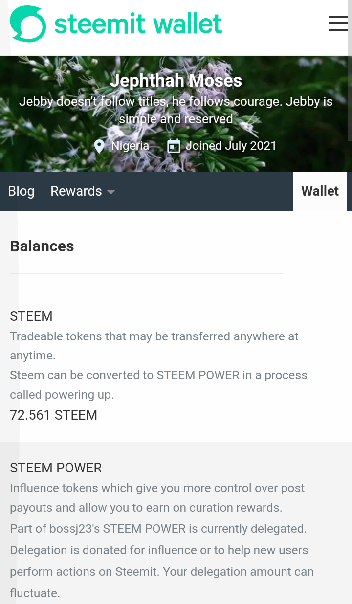 Screenshot_20221212-211111.png