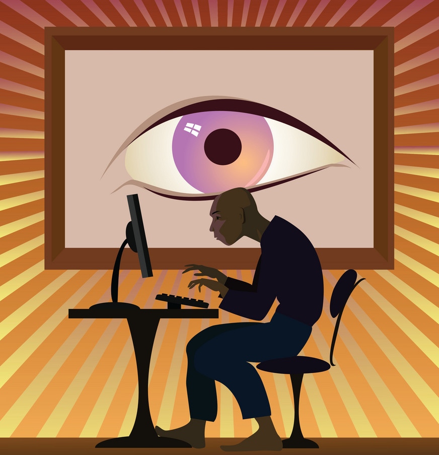 big-brother-is-watching-you_1.jpg