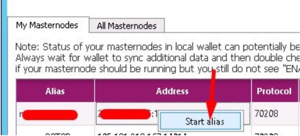 masternode_5 (1).jpg