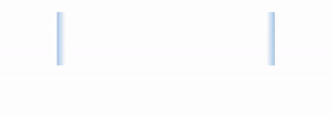 ezgif.com-resize%20.gif