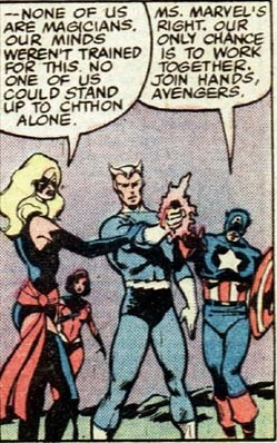 Ms. Marvel joins Quicksilver.jpg