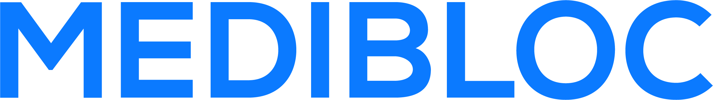MEDIBLOC_Blue@3x.png