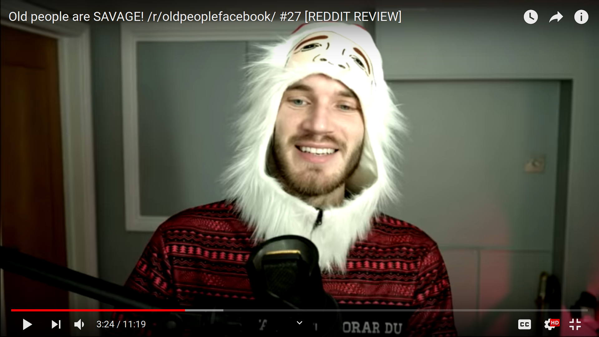 Screenshot at 2019-01-01 22:58:27.png