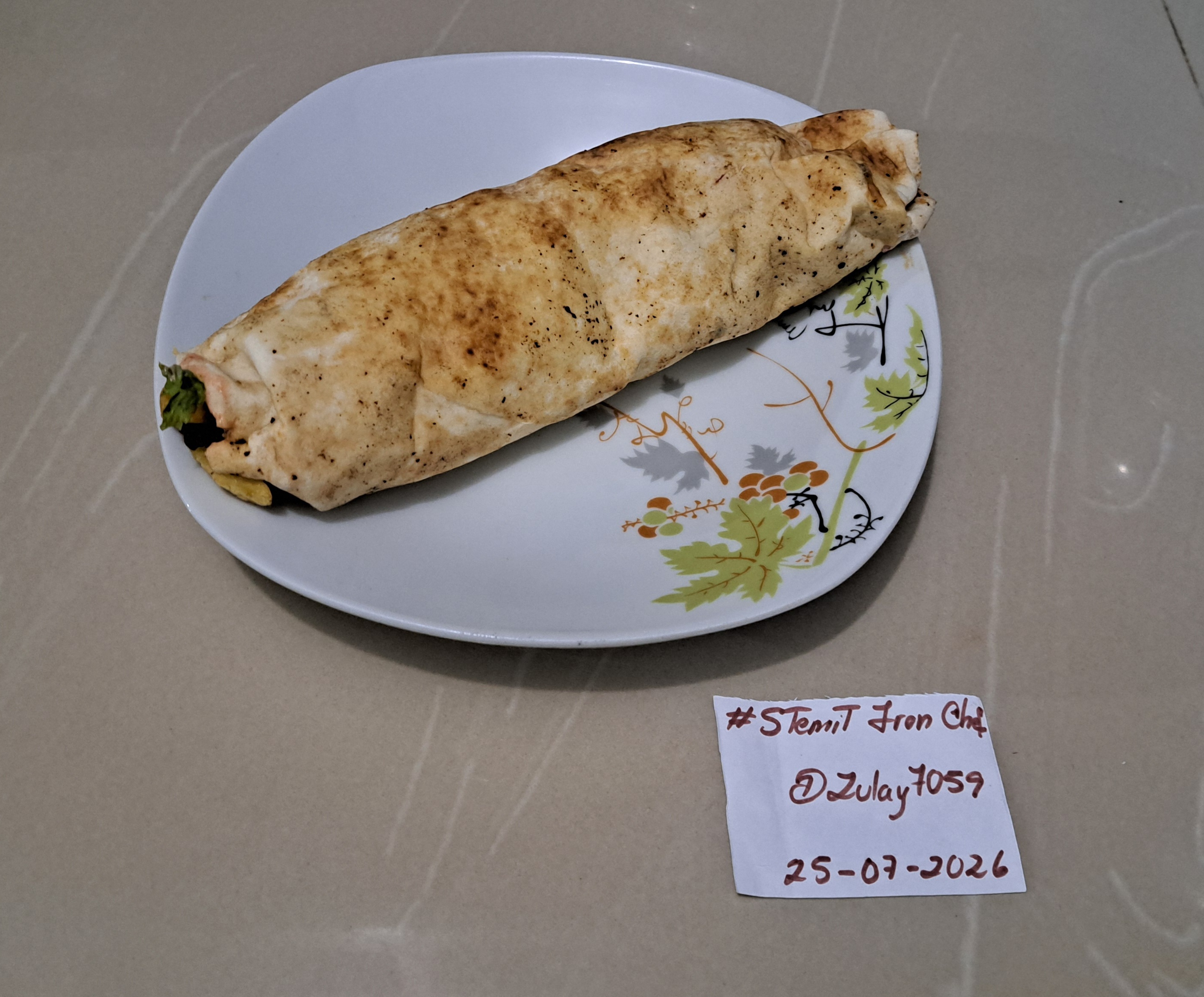 1001092410.jpg