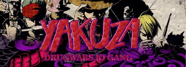 yakuza 2.png