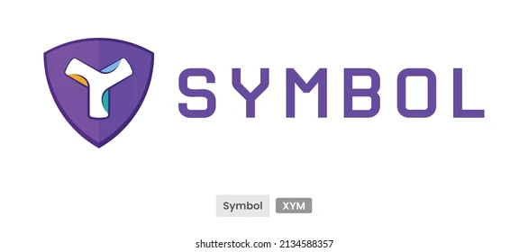 Symbol (XYM).webp