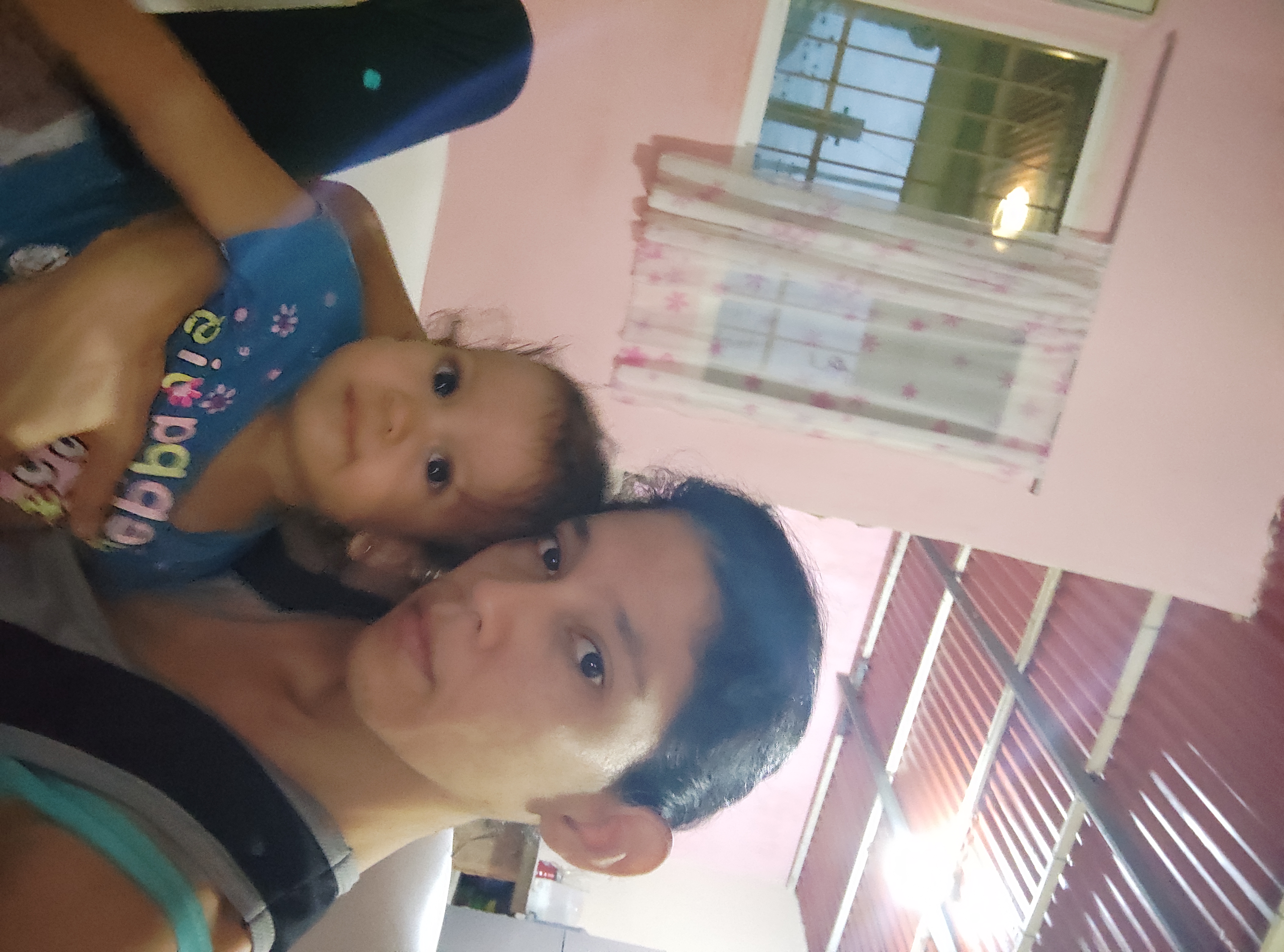 IMG_20210605_185259.jpg