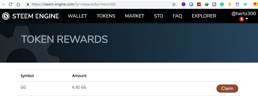 4GGMiner.png