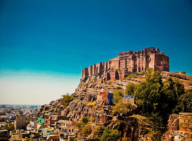 Mehangarh-Fort.jpg