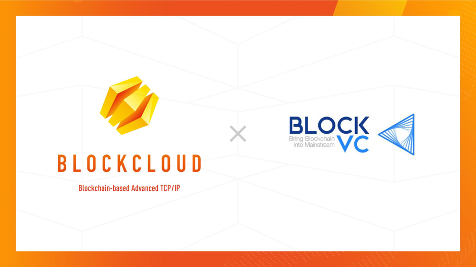 BlockVC.png