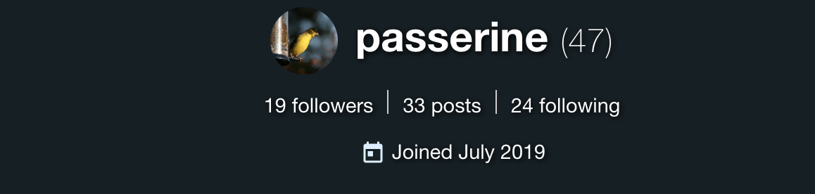 Screen Shot 2019-09-13 at 1.29.19 pm.png