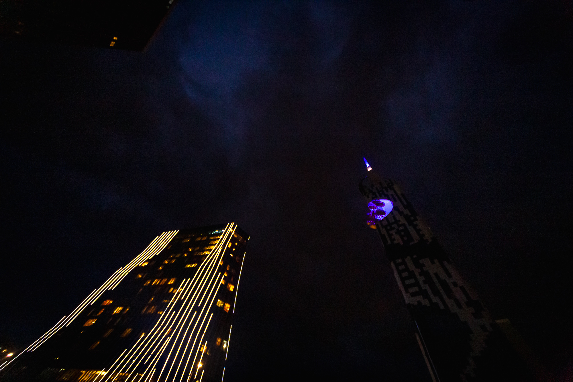 2021_09_03__023099.jpg