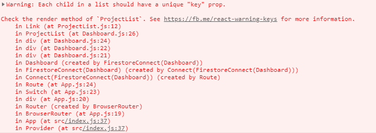 react3.png