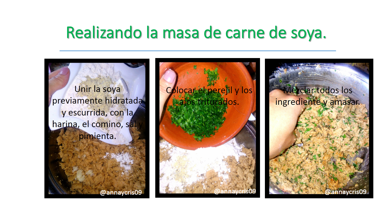 Realizando%20la%20masa%20de%20carne%20de%20soya.png