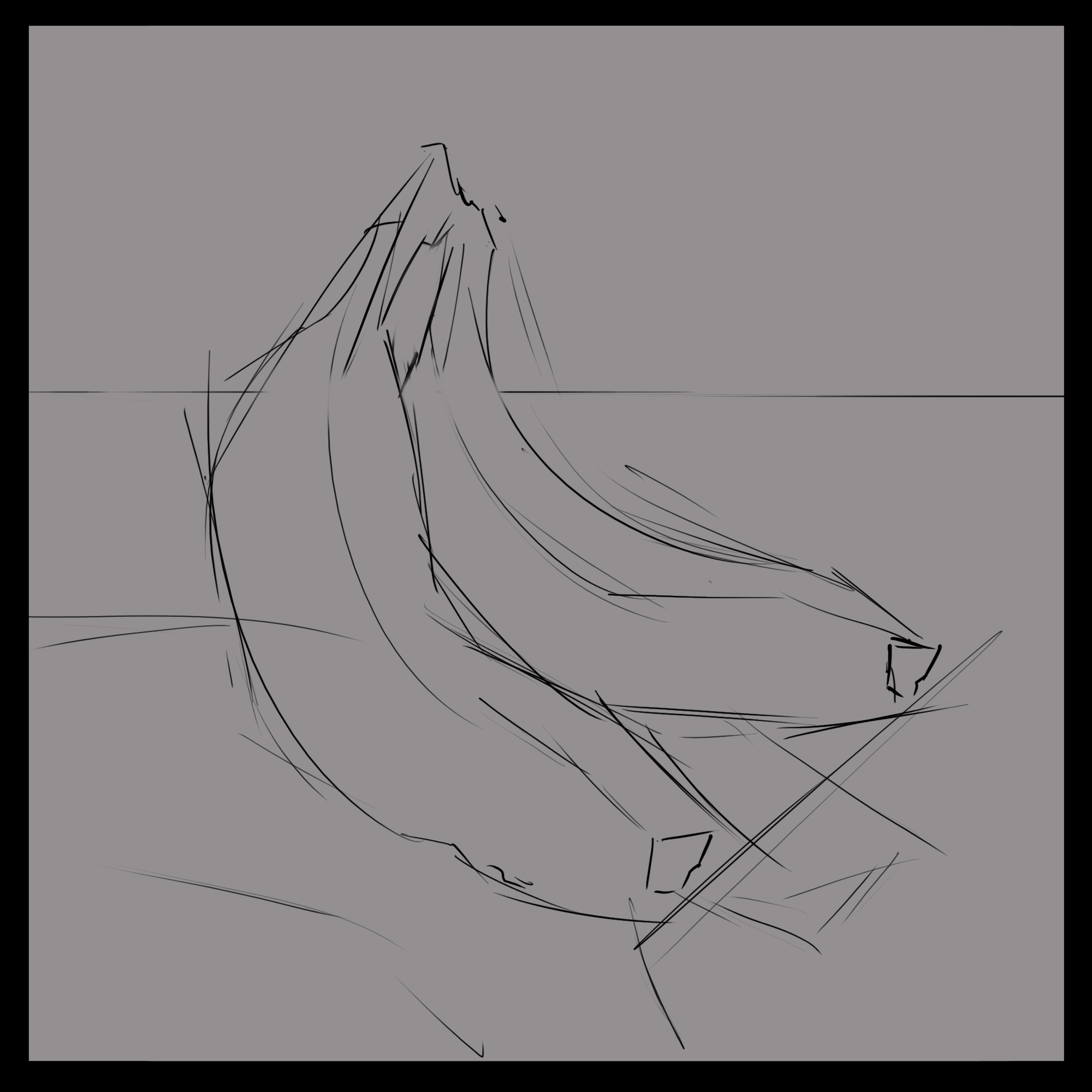 nanner-sketch.jpg