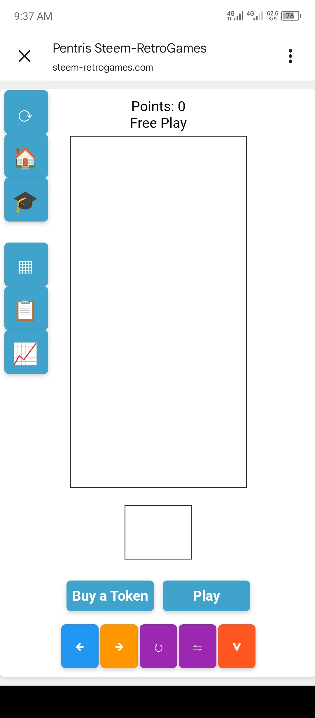 Screenshot_20251109-093746.jpg