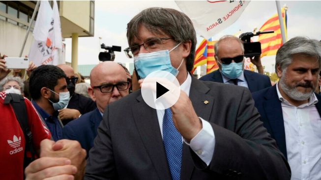Italian court suspends.png