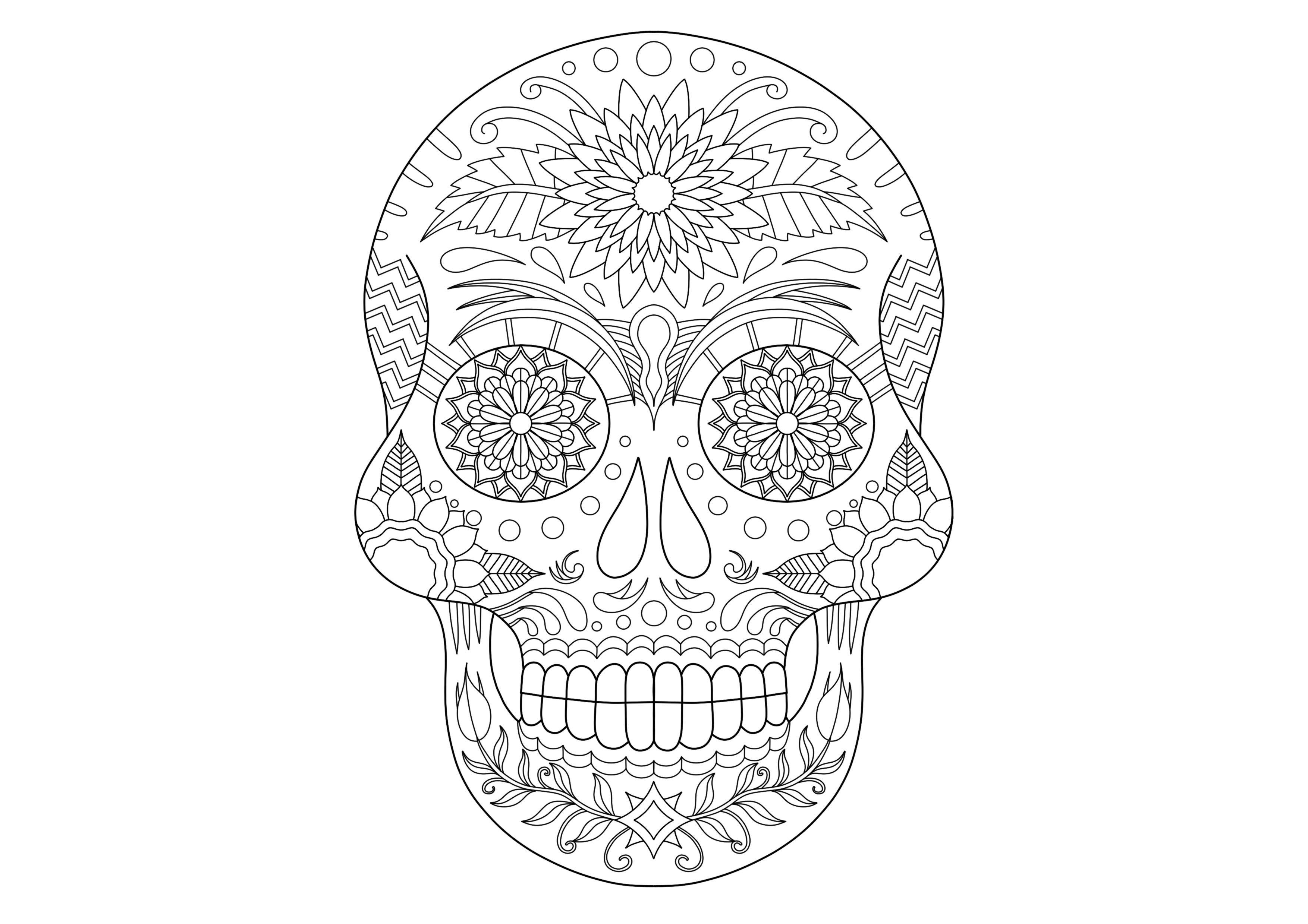 ZenColouringStencil-Week-45 (1).png