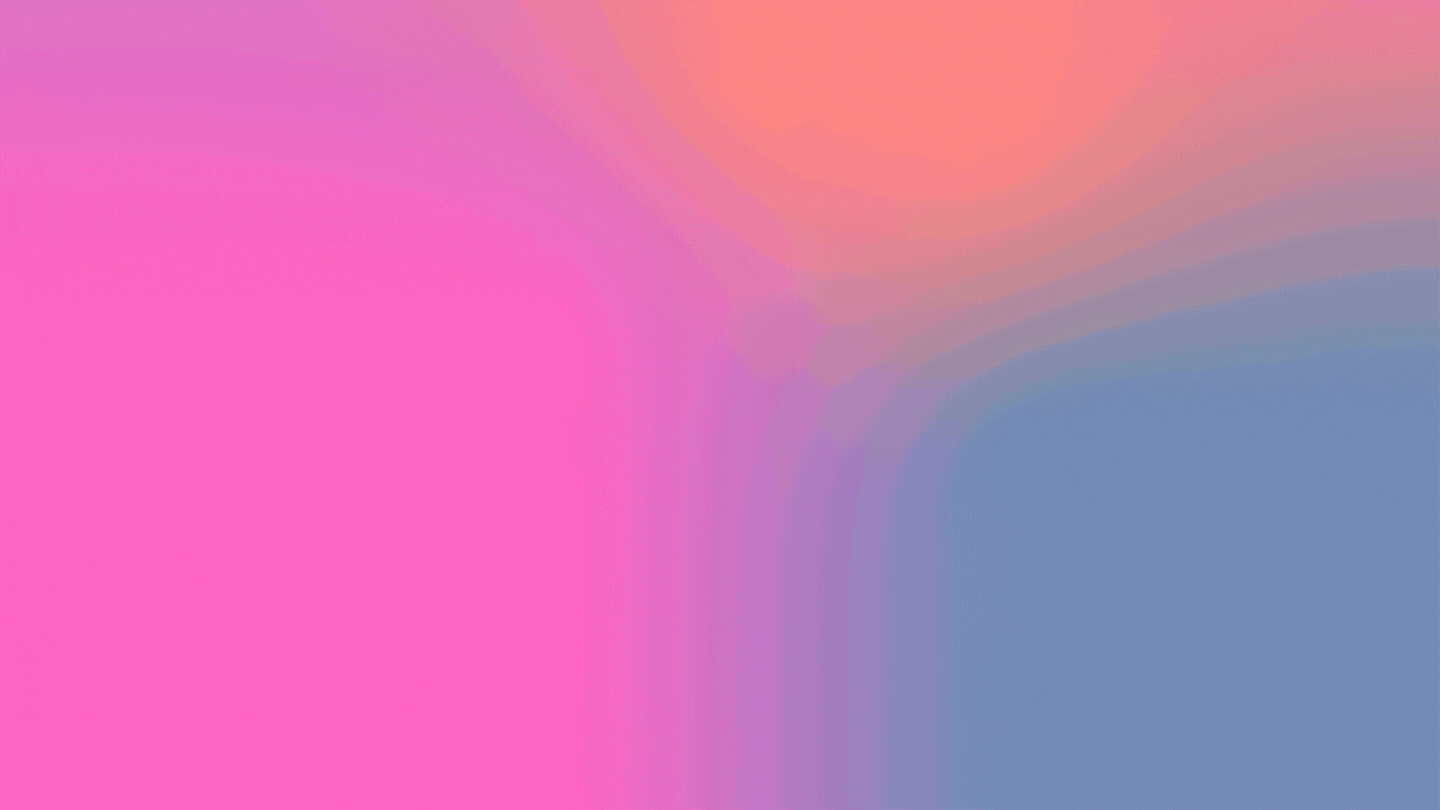 Orange and Green Minimal Gradient Strategic Thinking Training Talking Presentation (1).gif