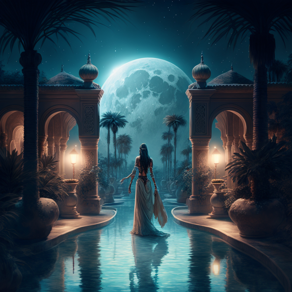 ajay_A_super_hot_princess_walking_out_from_the_pool_of_water_at_99fbb709-dd39-4841-8861-56bfbc97157d.png