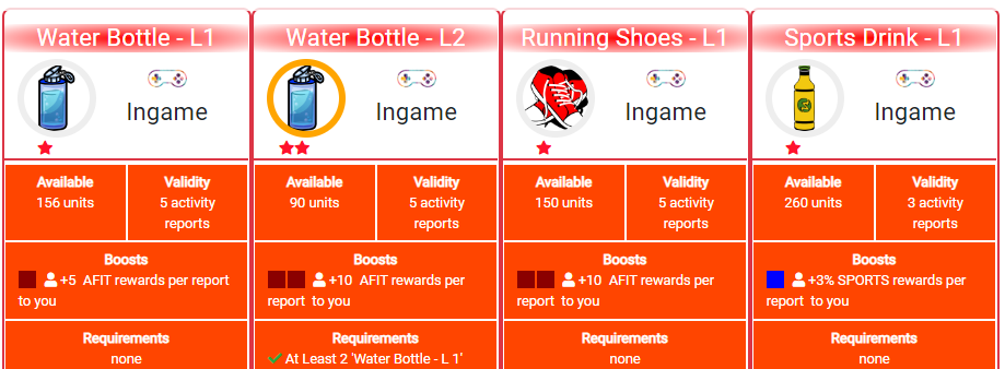 actifit.png