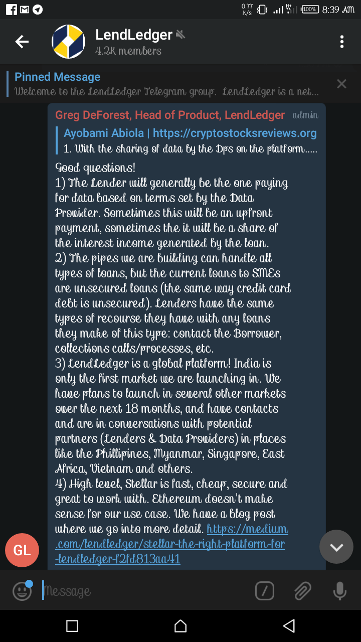 Screenshot_20180828-083947.png
