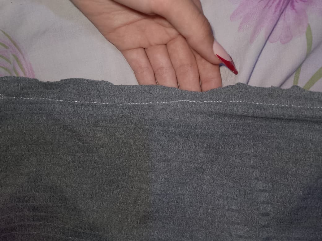 1001088300.jpg
