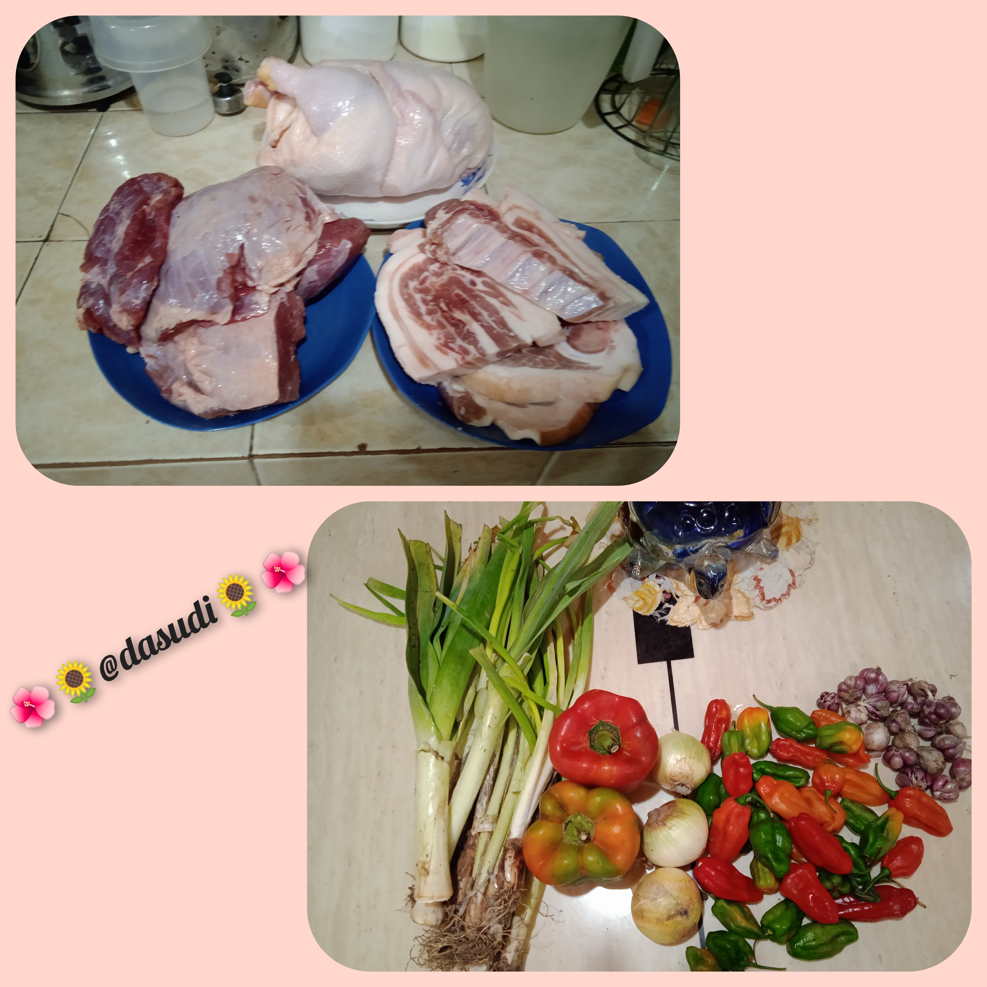 CollageMaker_20210622_041433064.jpg