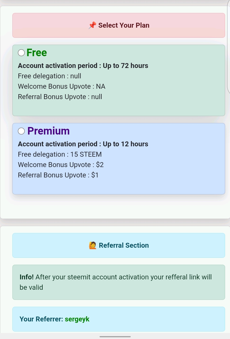 Screenshot_2025-02-18-21-45-18-223.jpeg