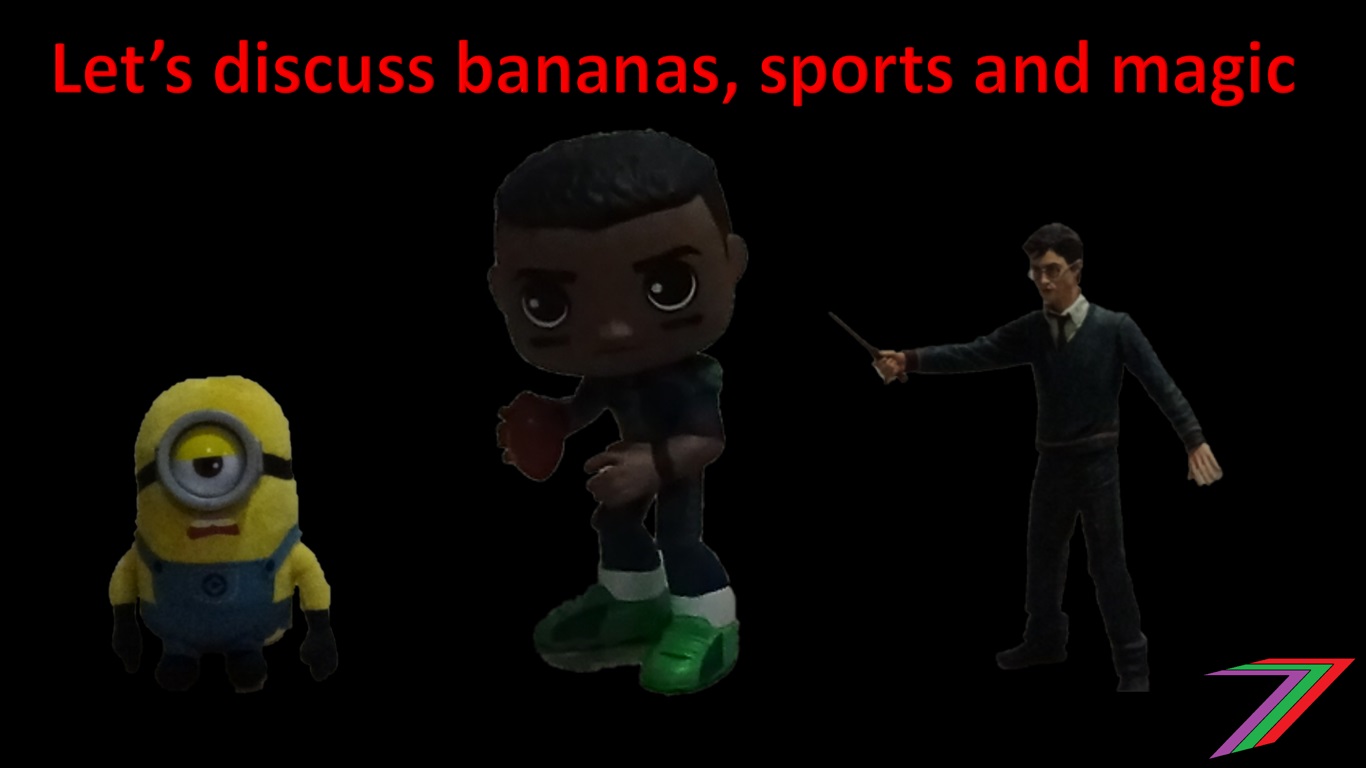 DIFFERENTVIEWS.jpg