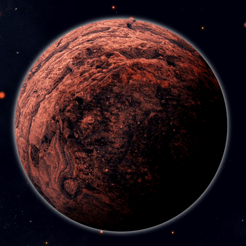 16-02-2020-19-25-03-6510000.gif