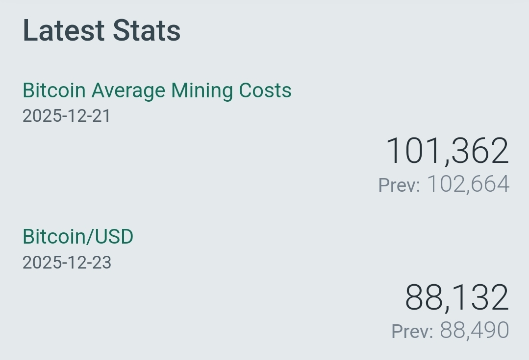 1000015190.jpg