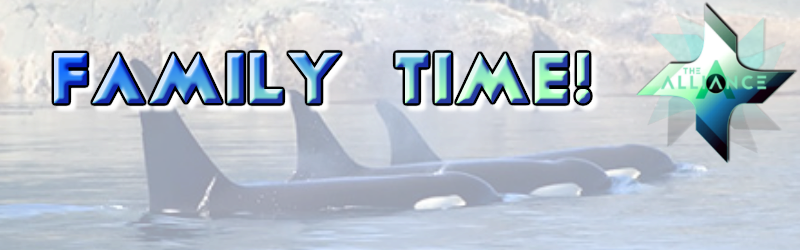#thealliance family time.png
