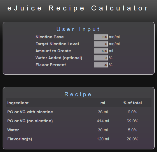 Screenshot_2019-01-07 eJuice Recipe Calculator.png