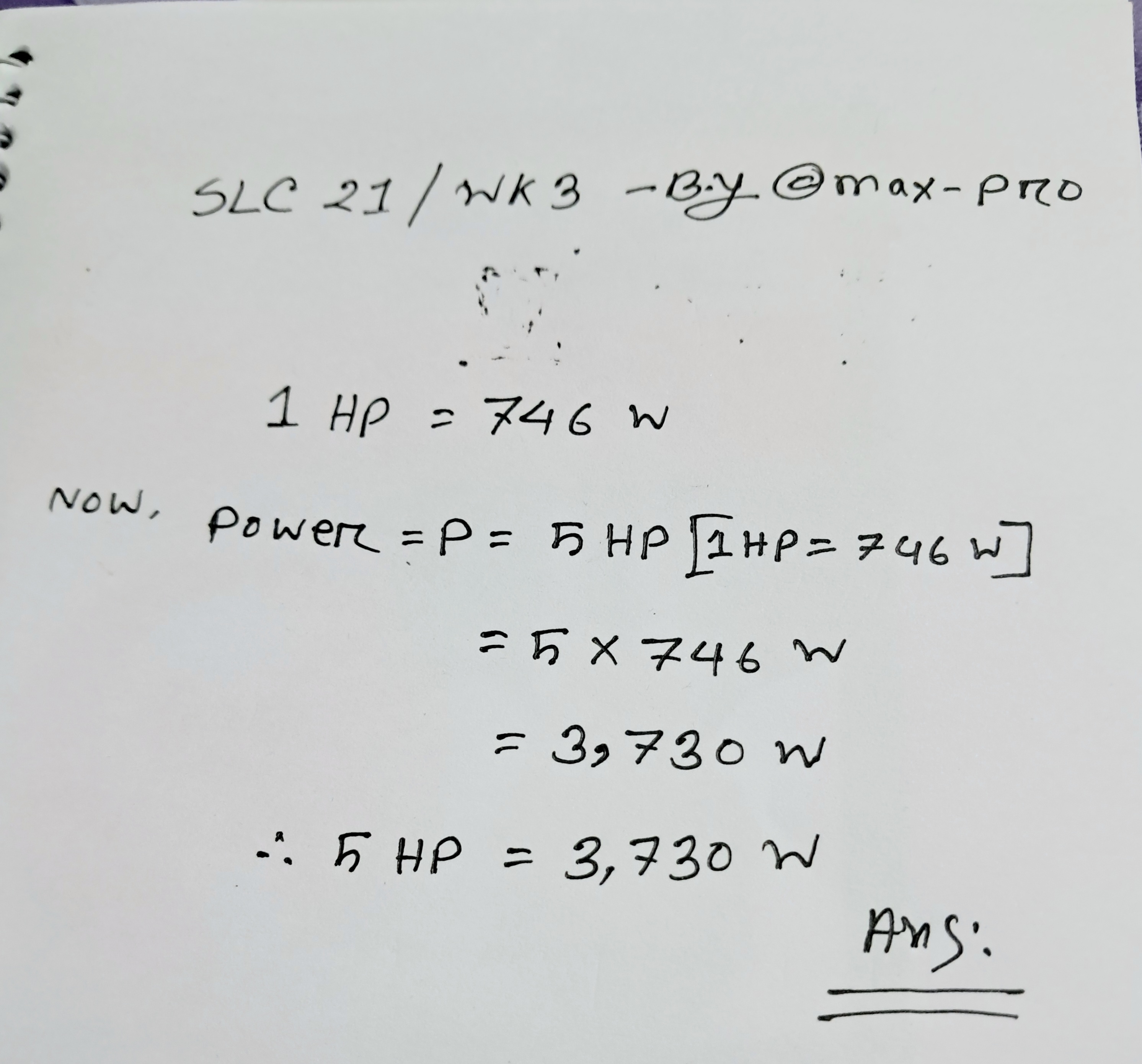 1000002421.jpg