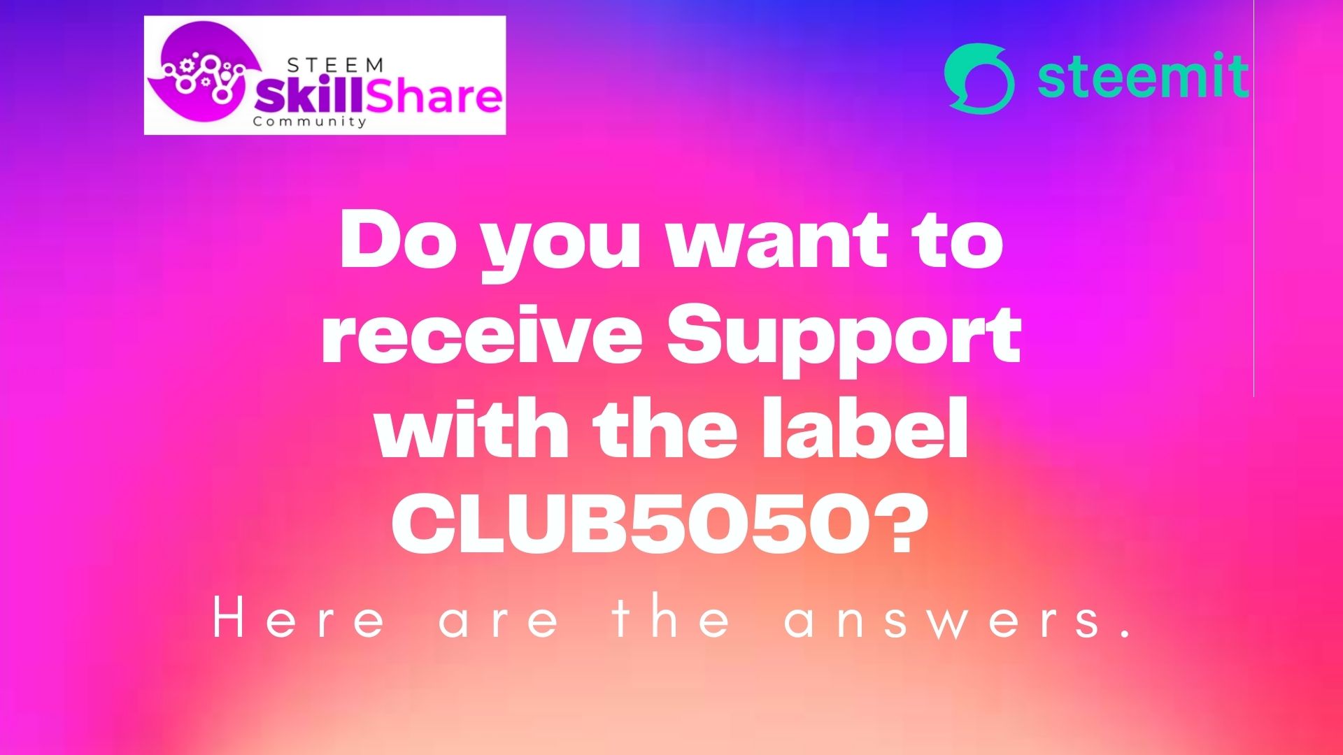 Club5050 apoyo.jpg